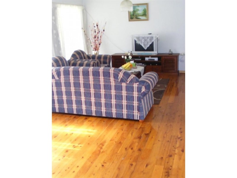 9 Dymock Street, Fairy Meadow NSW 2519