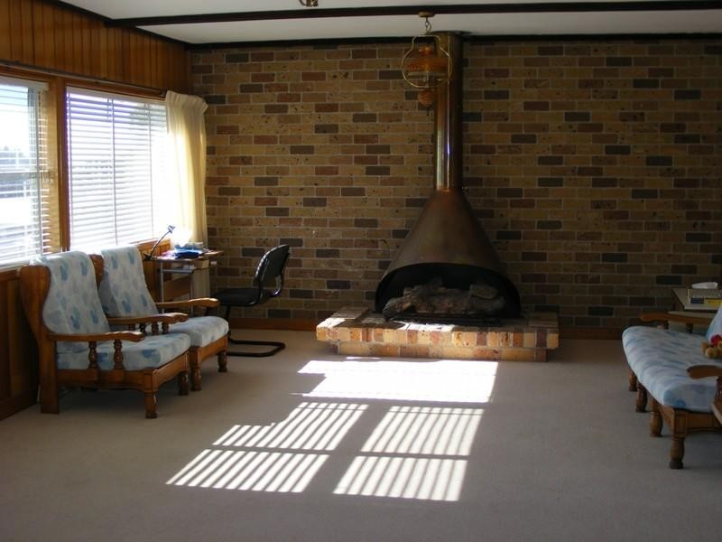 9 Dymock Street, Fairy Meadow NSW 2519