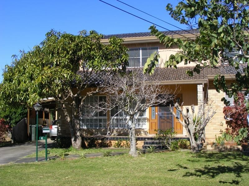 9 Dymock Street, Fairy Meadow NSW 2519