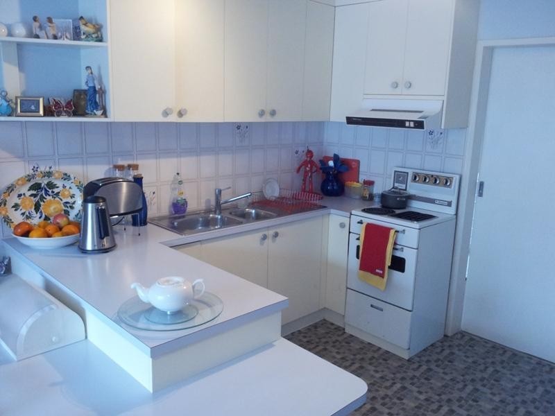 3/54 Uralba Street, Figtree NSW 2525