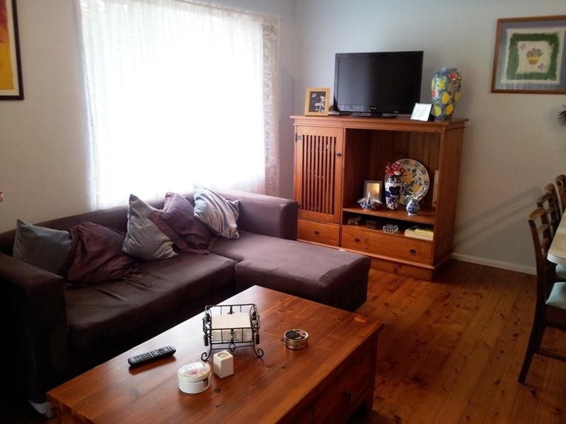 3/54 Uralba Street, Figtree NSW 2525