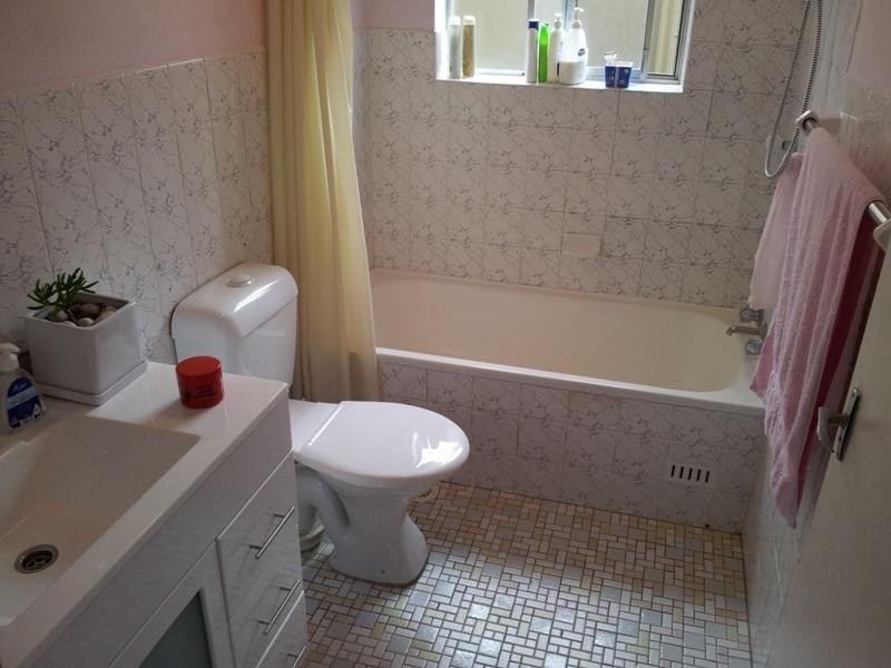 3/54 Uralba Street, Figtree NSW 2525