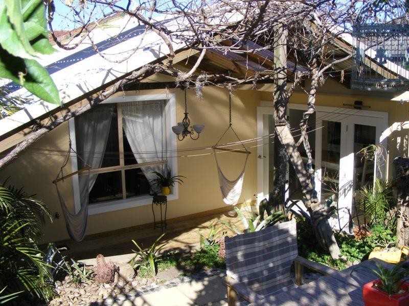 214 Gladstone Avenue, Mount Saint Thomas NSW 2500