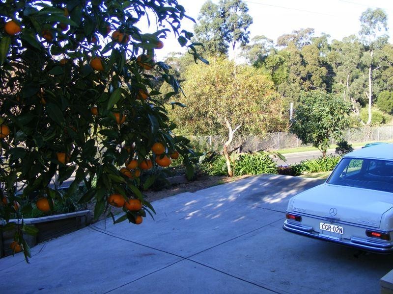 214 Gladstone Avenue, Mount Saint Thomas NSW 2500