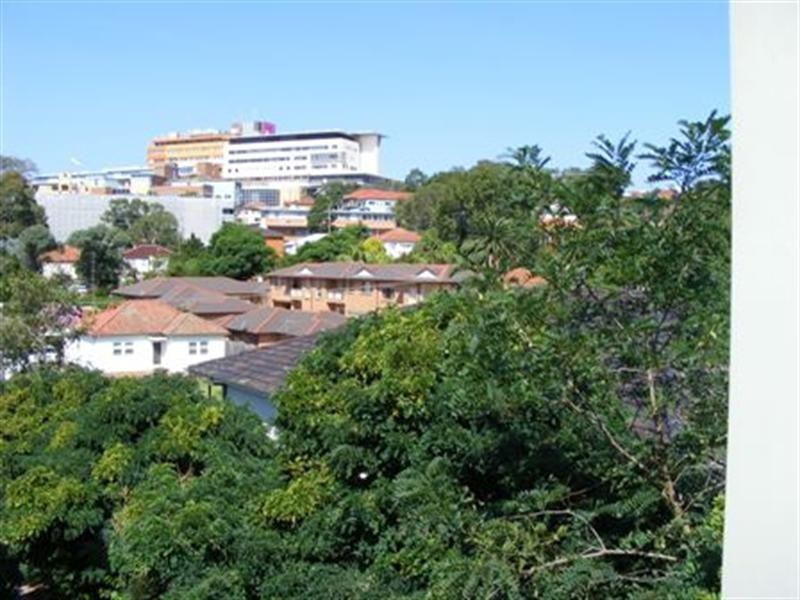 4/30 Matthew Street, West Wollongong NSW 2500