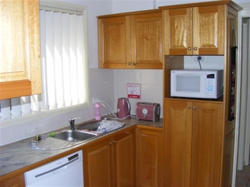 4/30 Matthew Street, West Wollongong NSW 2500