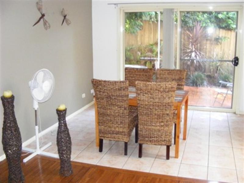 4/30 Matthew Street, West Wollongong NSW 2500