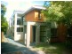 1/11 England Street, West Wollongong NSW 2500