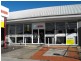 316 Keira Street, Wollongong NSW 2500