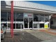 316 Keira Street, Wollongong NSW 2500