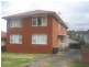 8 London Drive, West Wollongong NSW 2500