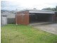 8 London Drive, West Wollongong NSW 2500