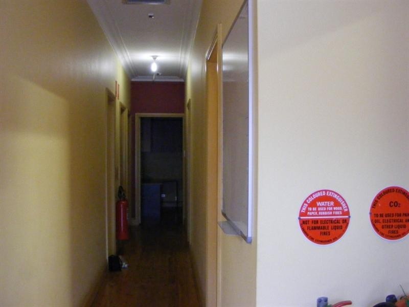 16 Stewart Street, Wollongong NSW 2500