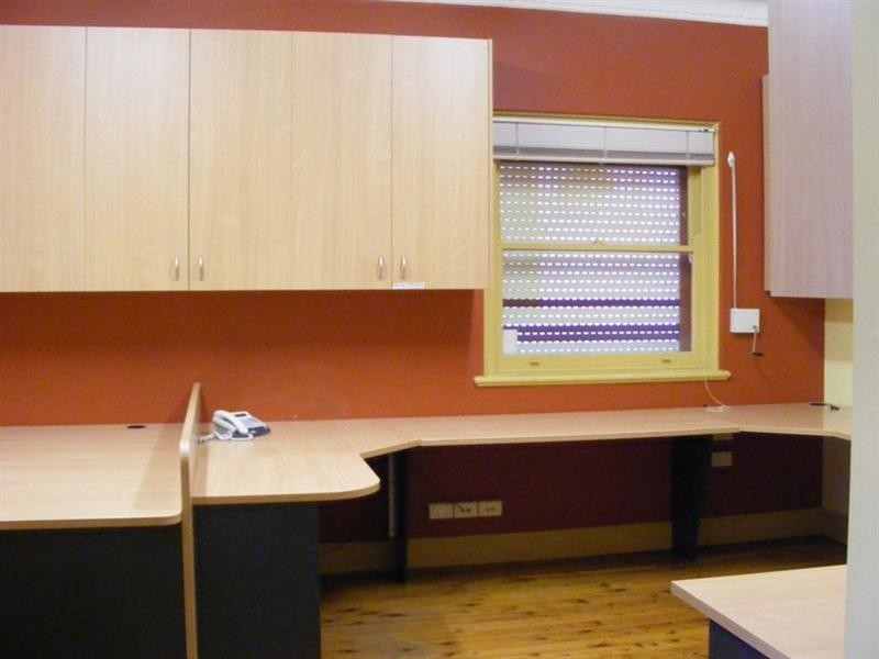 16 Stewart Street, Wollongong NSW 2500