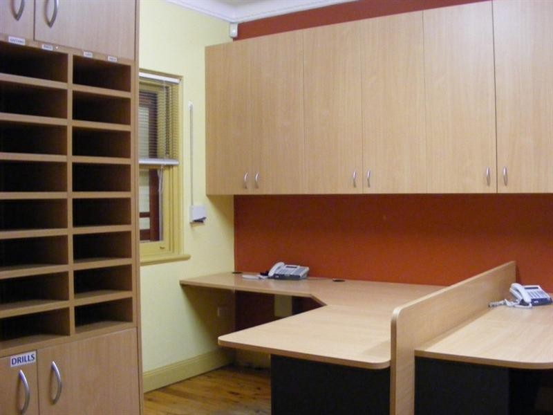 16 Stewart Street, Wollongong NSW 2500