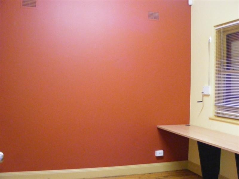 16 Stewart Street, Wollongong NSW 2500