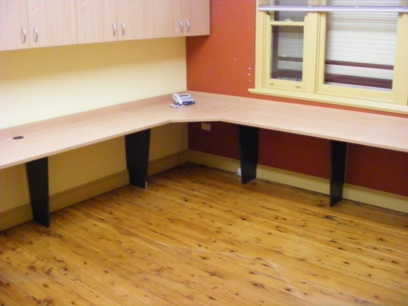 16 Stewart Street, Wollongong NSW 2500