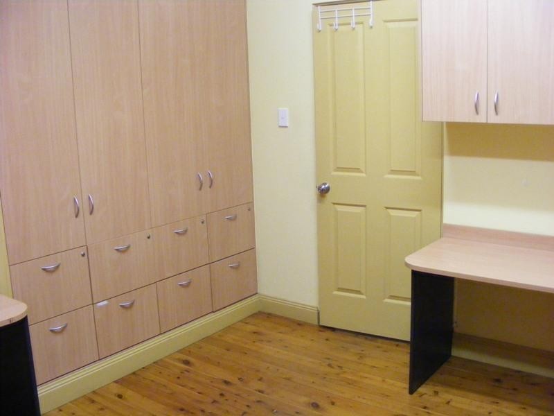 16 Stewart Street, Wollongong NSW 2500