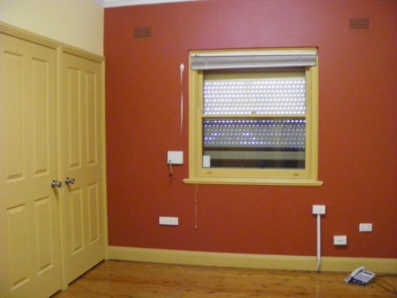 16 Stewart Street, Wollongong NSW 2500