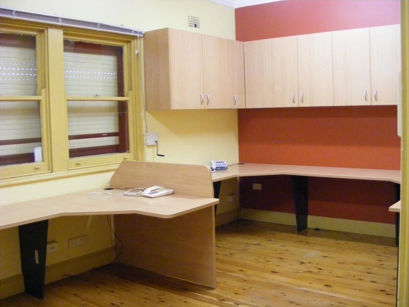 16 Stewart Street, Wollongong NSW 2500