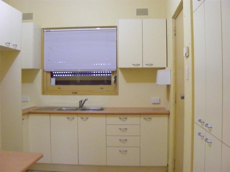 16 Stewart Street, Wollongong NSW 2500