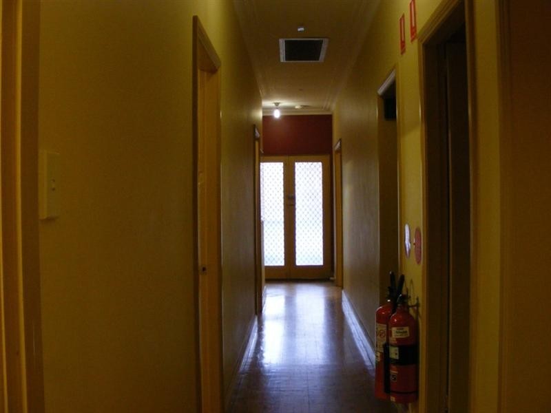 16 Stewart Street, Wollongong NSW 2500