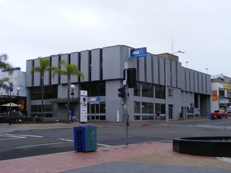 96 Crown Street, Wollongong NSW 2500