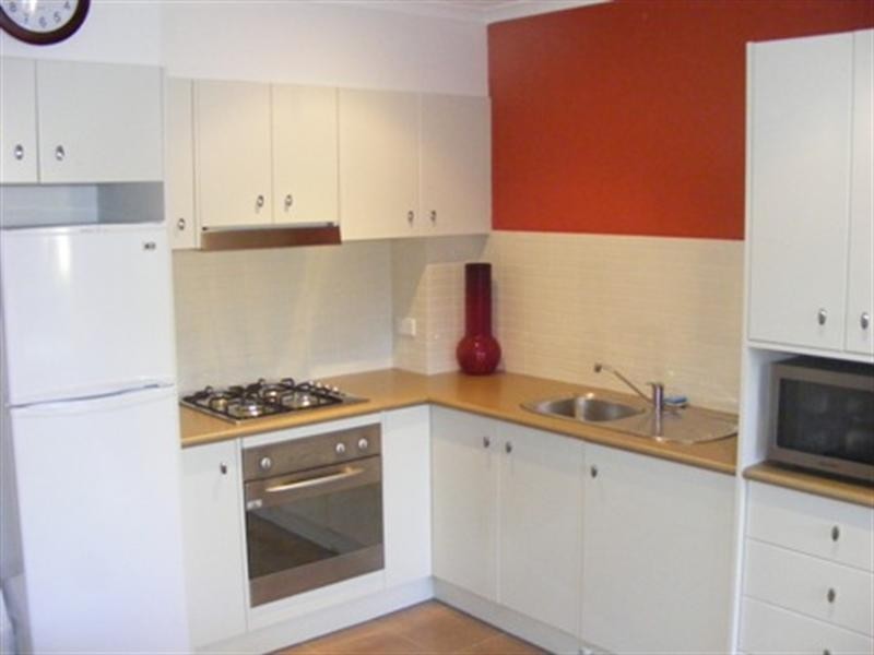 5/21-23 Bligh Street, Wollongong NSW 2500