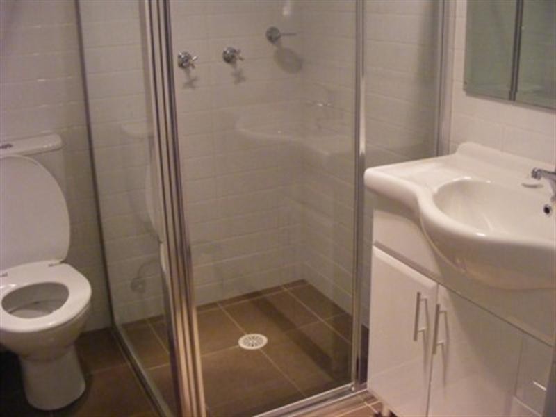 5/21-23 Bligh Street, Wollongong NSW 2500