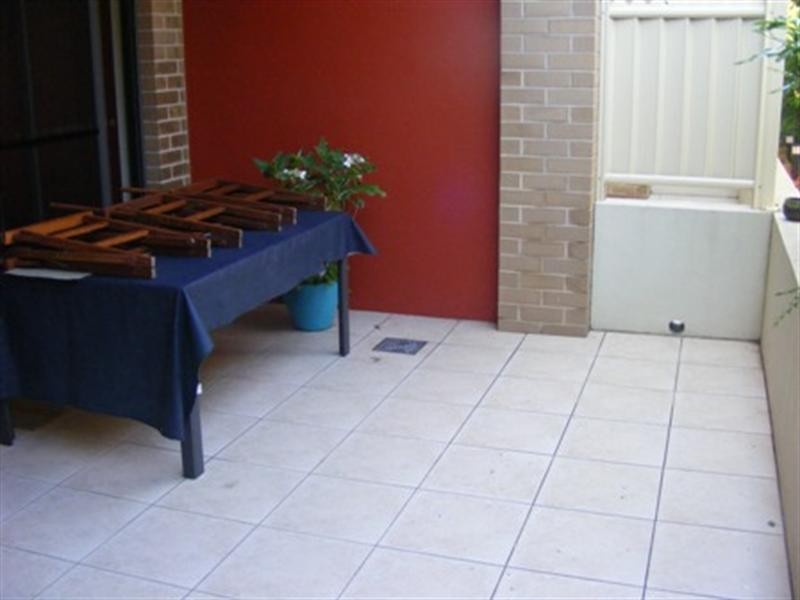 5/21-23 Bligh Street, Wollongong NSW 2500