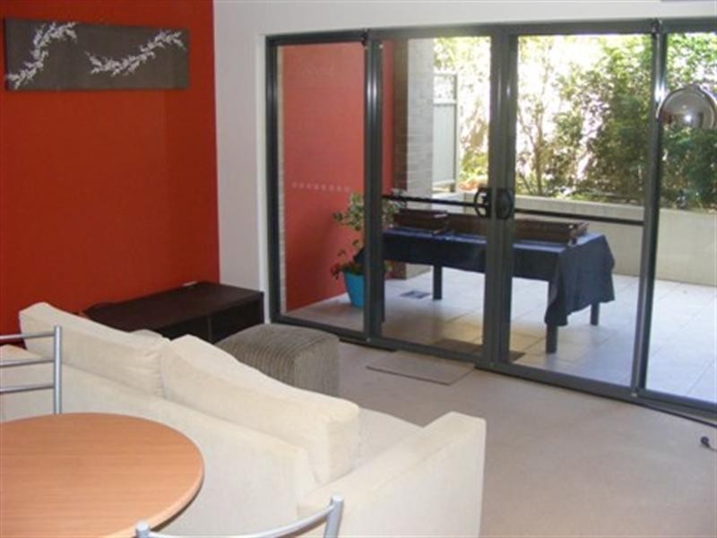 5/21-23 Bligh Street, Wollongong NSW 2500