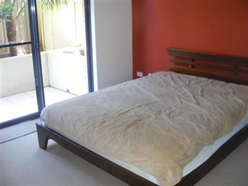 5/21-23 Bligh Street, Wollongong NSW 2500