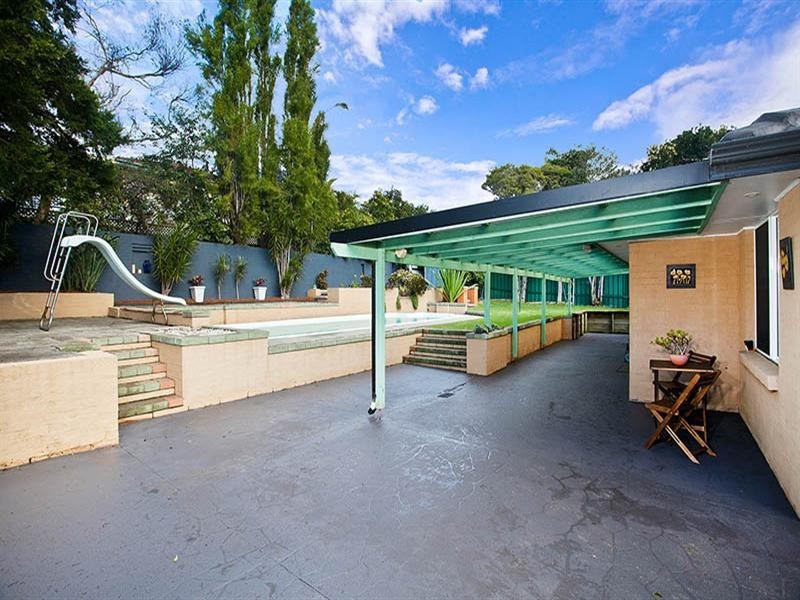 11 Govett Crescent, Figtree NSW 2525