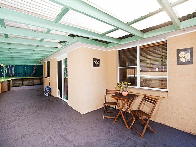 11 Govett Crescent, Figtree NSW 2525