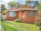 55 Compton Street, Dapto NSW 2530