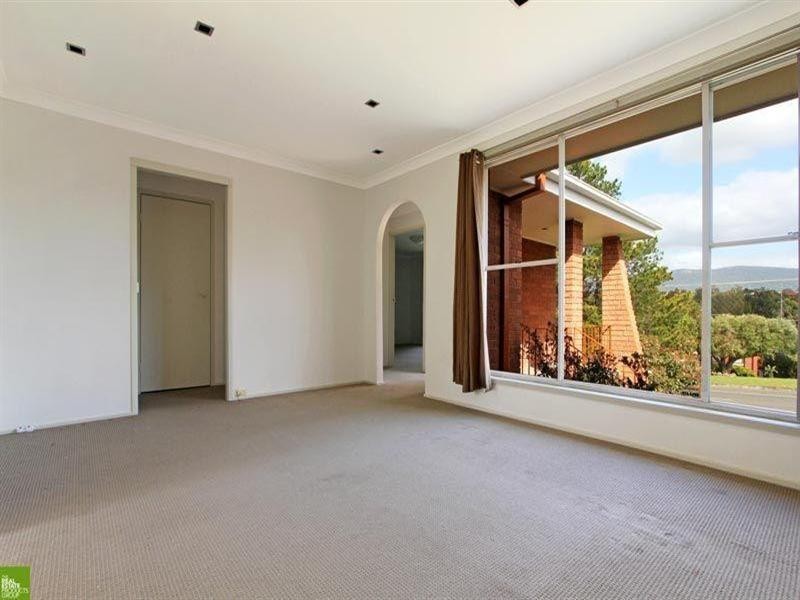 55 Compton Street, Dapto NSW 2530