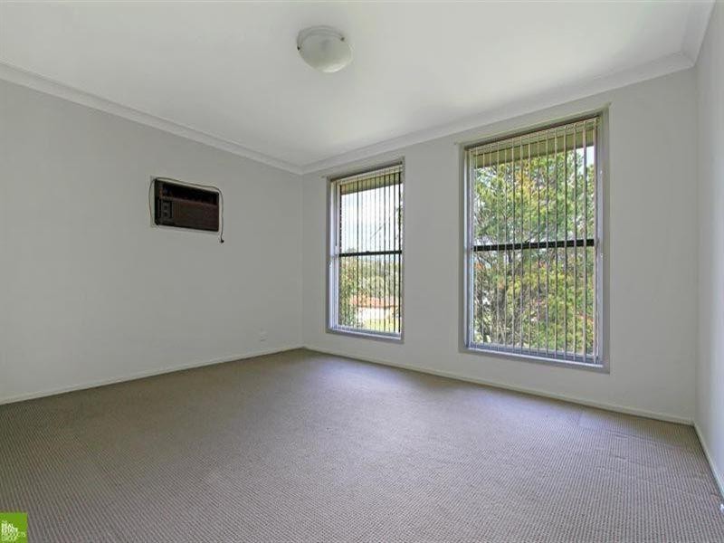 55 Compton Street, Dapto NSW 2530