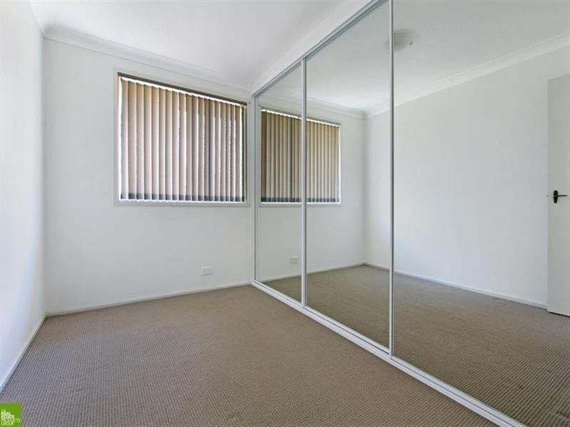 55 Compton Street, Dapto NSW 2530