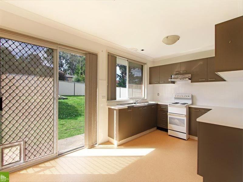 55 Compton Street, Dapto NSW 2530