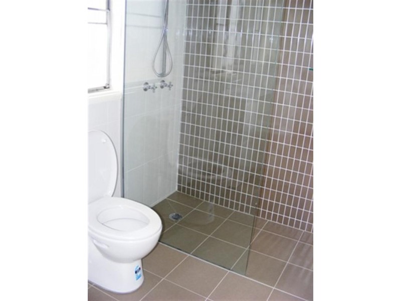 24 Eastern Street, Gwynneville NSW 2500