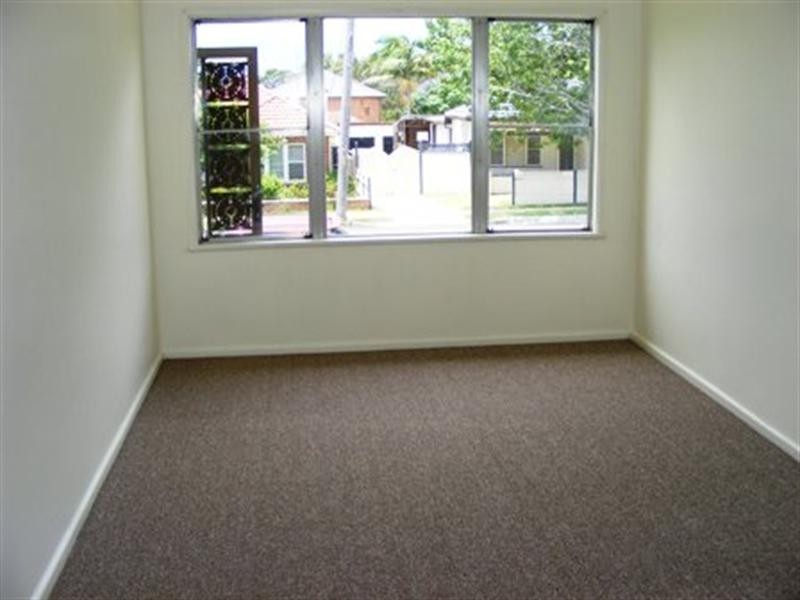 24 Eastern Street, Gwynneville NSW 2500