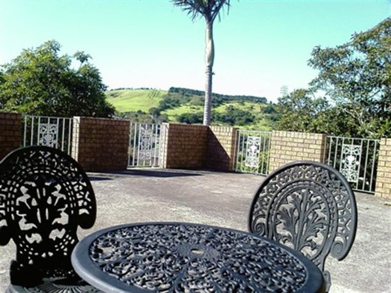 43 Hopman Crescent, Berkeley NSW 2506