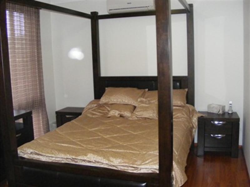 43 Hopman Crescent, Berkeley NSW 2506