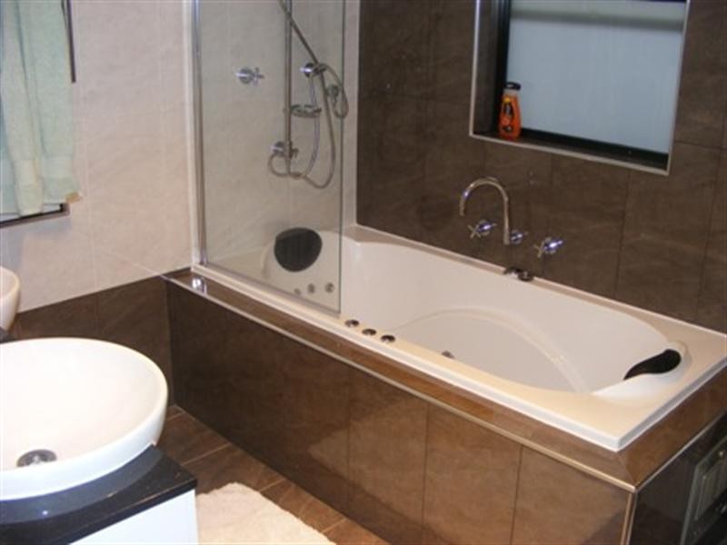 43 Hopman Crescent, Berkeley NSW 2506