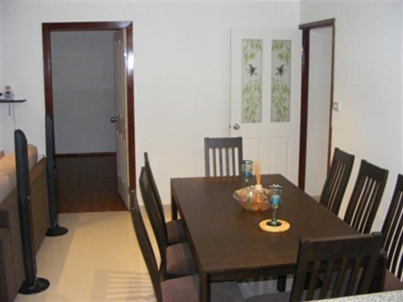 43 Hopman Crescent, Berkeley NSW 2506