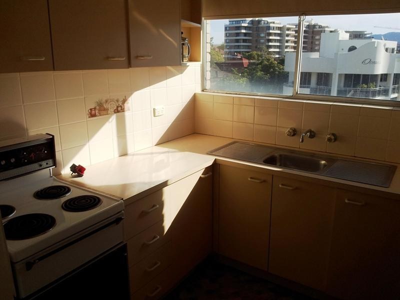 20/11 Ocean Street, North Wollongong NSW 2500