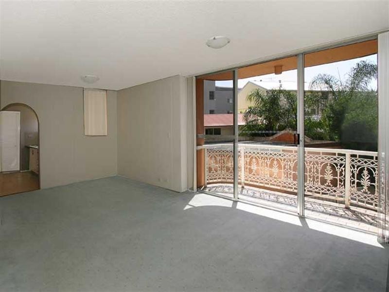 2/6 Smith, Wollongong NSW 2500