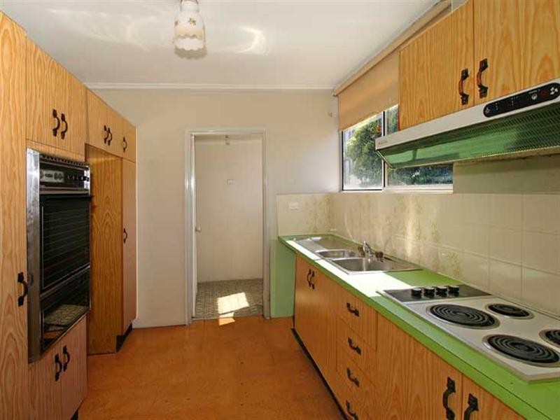 2/6 Smith, Wollongong NSW 2500