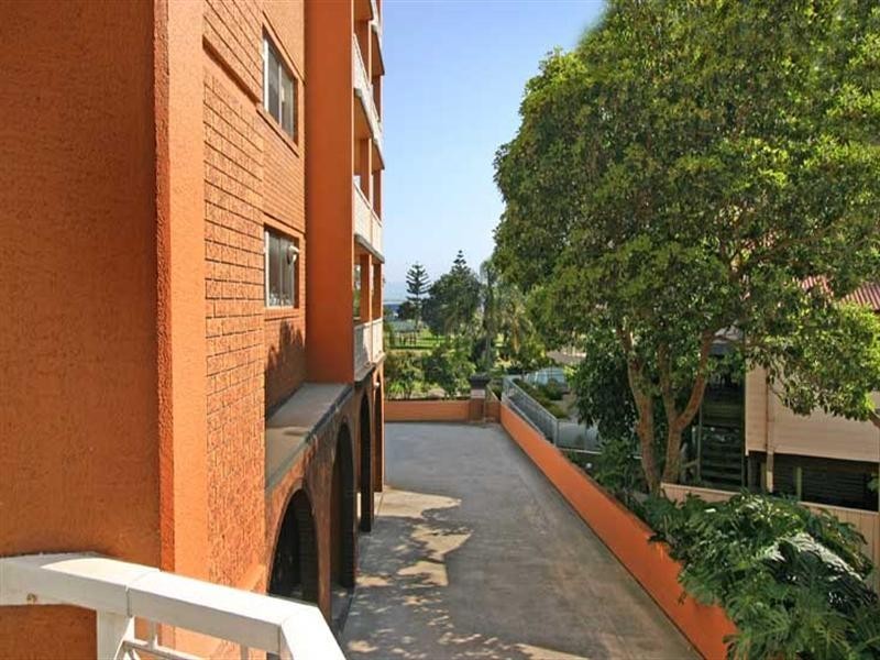 2/6 Smith, Wollongong NSW 2500