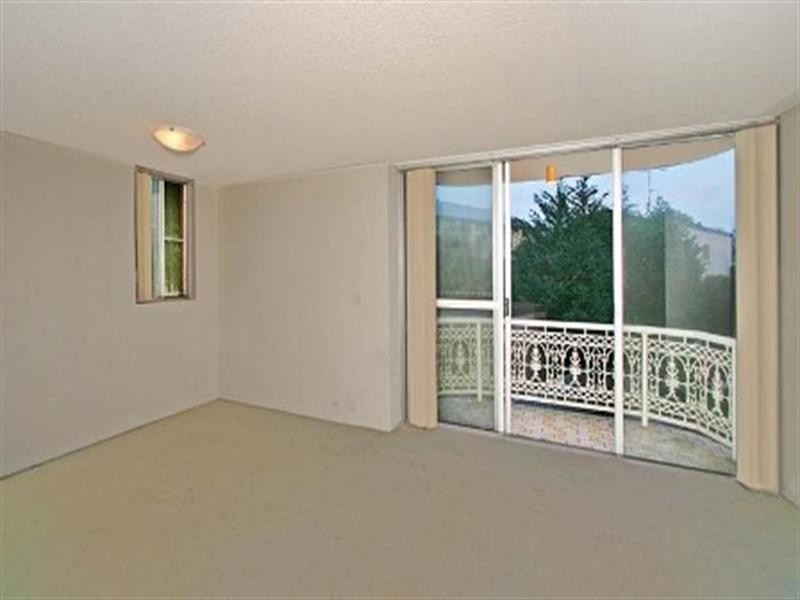 2/6 Smith, Wollongong NSW 2500